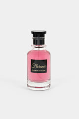Florance (100ml) Imported