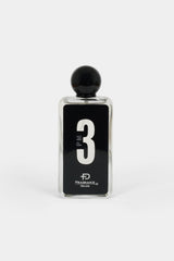 3 PM (100ml) Imported