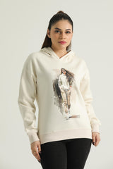Cool Mood Hoodie