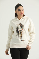 Cool Mood Hoodie