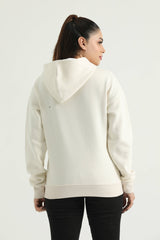 Cool Mood Hoodie