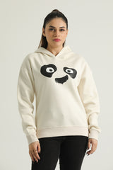 Kung Fu Panda Hoodie