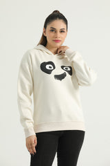 Kung Fu Panda Hoodie