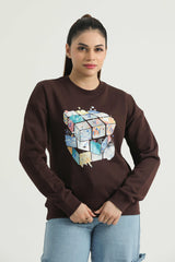 Rubix of Life
