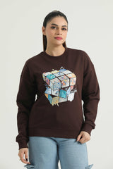 Rubix of Life