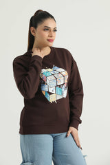 Rubix of Life