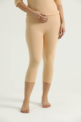 Skin Thermal Trouser