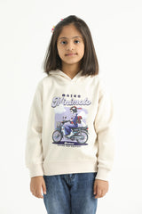Minimoto