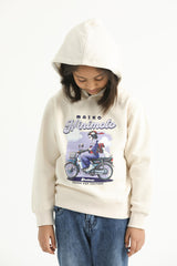 Minimoto
