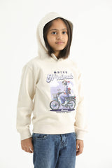 Minimoto