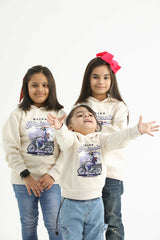 Minimoto