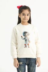 Space Kid