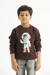 Space Kid