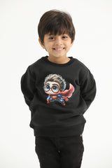 Super Kid