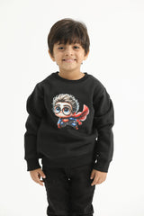 Super Kid