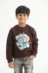 Rubix of Life
