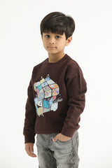 Rubix of Life