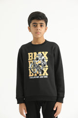 BMX