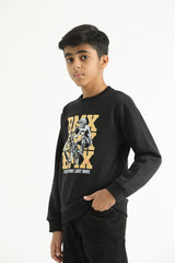 BMX
