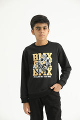 BMX