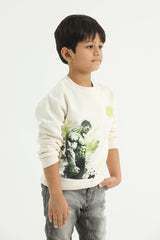 Hulk