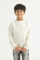 Plain Beige