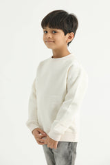 Plain Beige