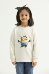 Minion
