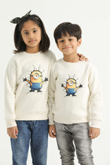 Minion