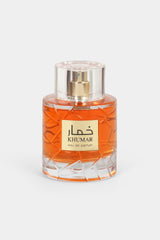 Khumar (100ml) Imported