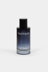 Sauvage (100ml) Imported