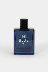 De Blue (100ml) Imported