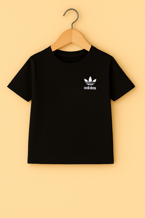 Adidas kids t-shirt
