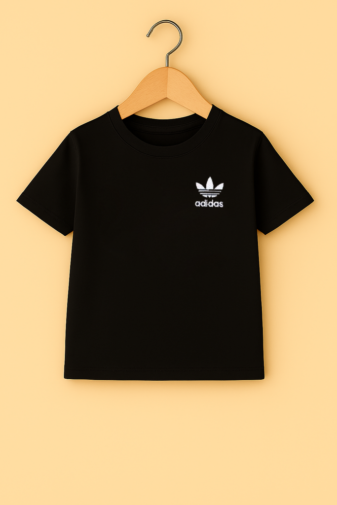 Adidas kids t-shirt – Sheen Store