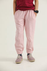 Bottom (Pink) Unisex
