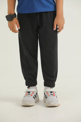 Bottom (Black) Unisex