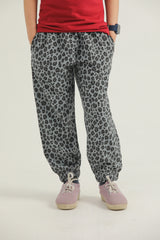 Bottom (Grey) Unisex