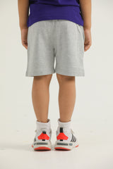 Bottom (Grey) Boys