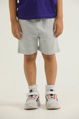 Bottom (Dk Grey) Boys
