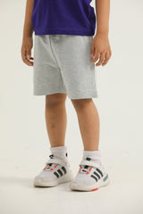 Bottom (Grey) Boys