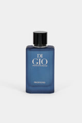 Di GIO Profound (100ml) Imported