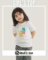 Pack of 5 T-Shirts