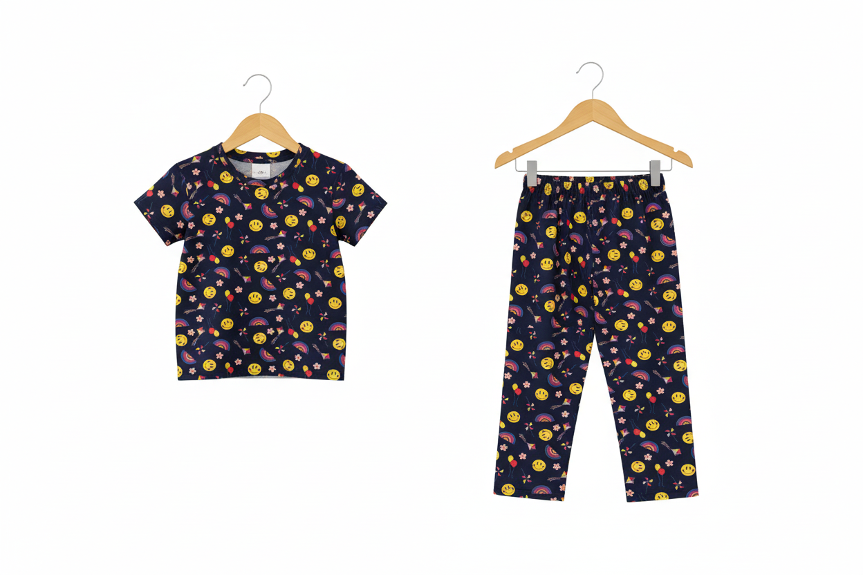 3D Hanger - Accurate Fit & Print