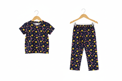 3D Hanger - Accurate Fit & Print