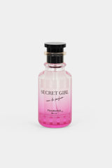 Secret Girl (100ml) Imported
