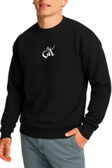 Men Sweatshirt