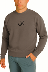 Men Sweatshirt