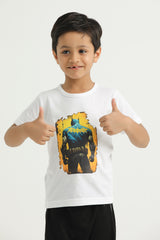 Batman T-Shirt
