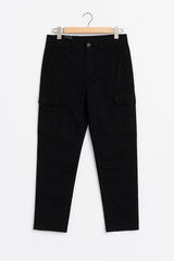SMOG ORIGINAL TROUSER