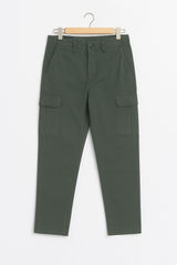 SMOG ORIGINAL TROUSER